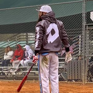 Meet your Posher, Cody